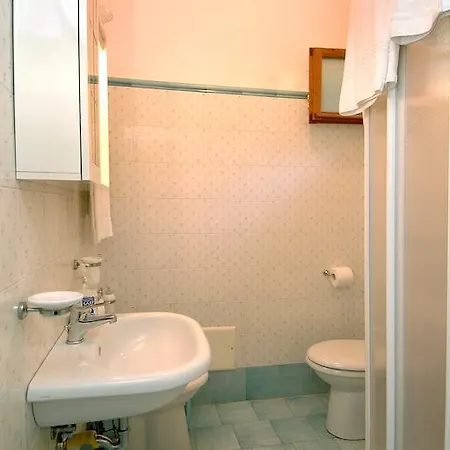 Feriehus Amalfi 51 Con Vista Mare, Giardino E Terrazze